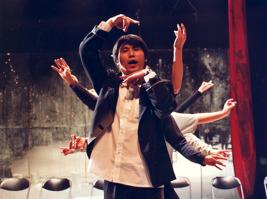 朱媛媛真实年龄是多少_朱媛媛多大_朱媛媛的年龄