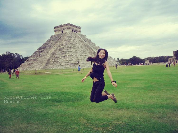 圣殿传奇新手如何快速摆脱菜鸟称号？