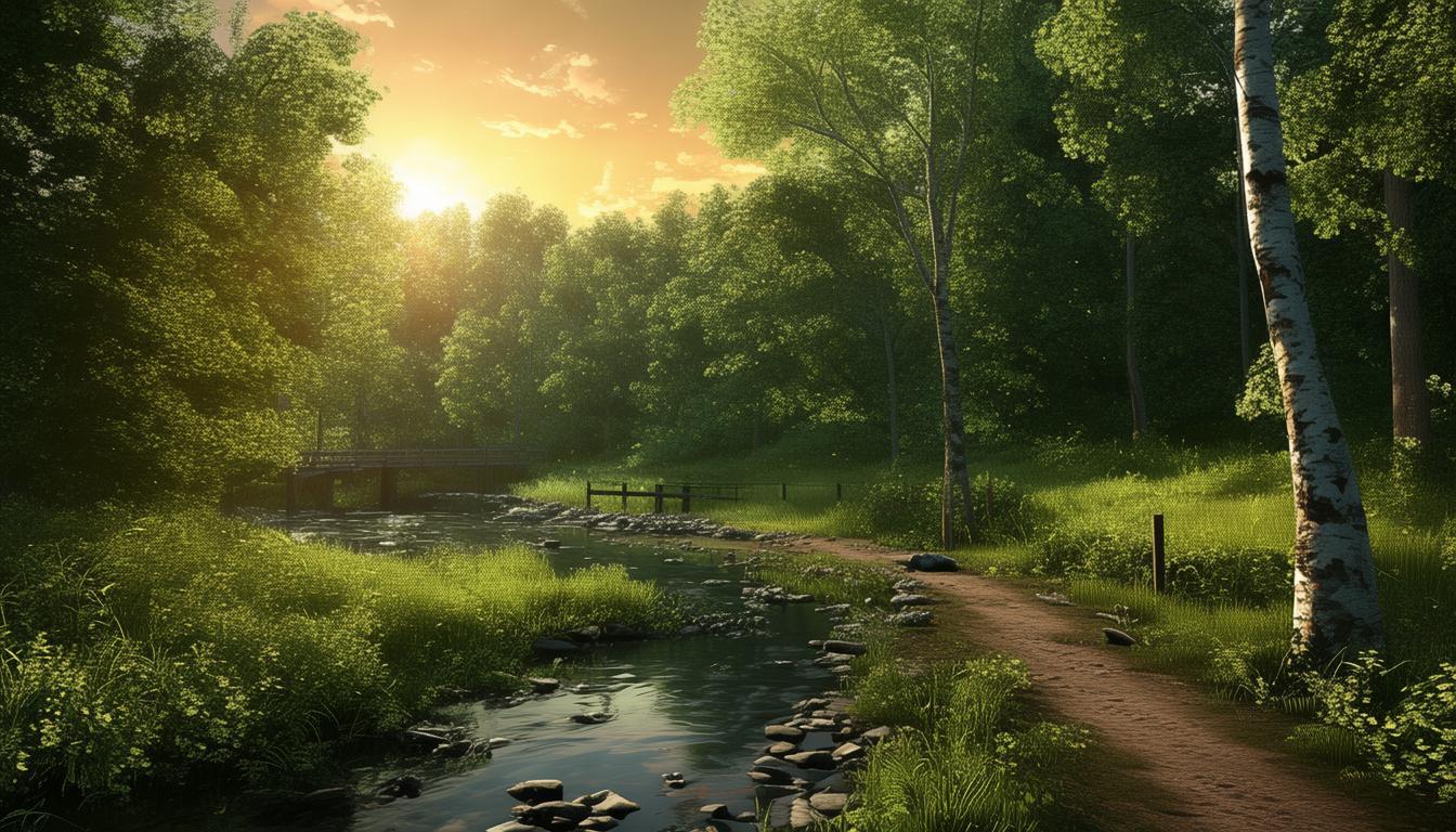 体育升下载_明昇体育官网注册入口_明升体育m88网址