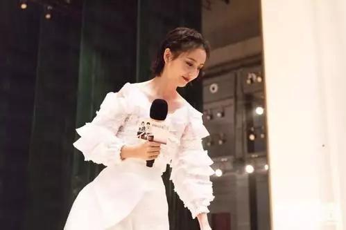 仙缘弟子梦见婴儿预示什么？2025年灵性解码全解析
