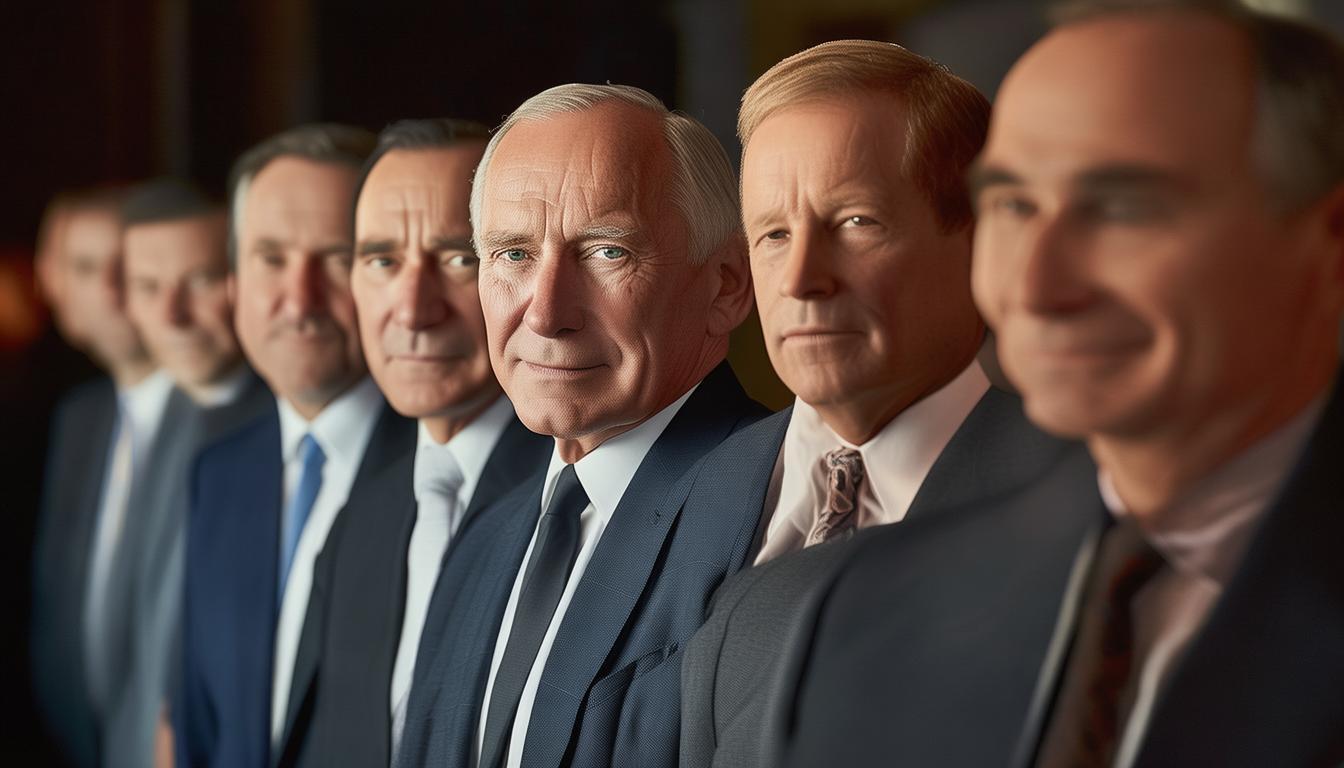 人民币有日本的技术吗_日本币上的人_日本最有钱的人有多少钱人民币