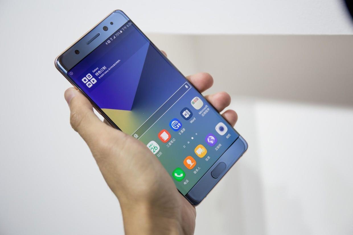 公职律师资格证考取要求及流程全解析，含报考等关键内容