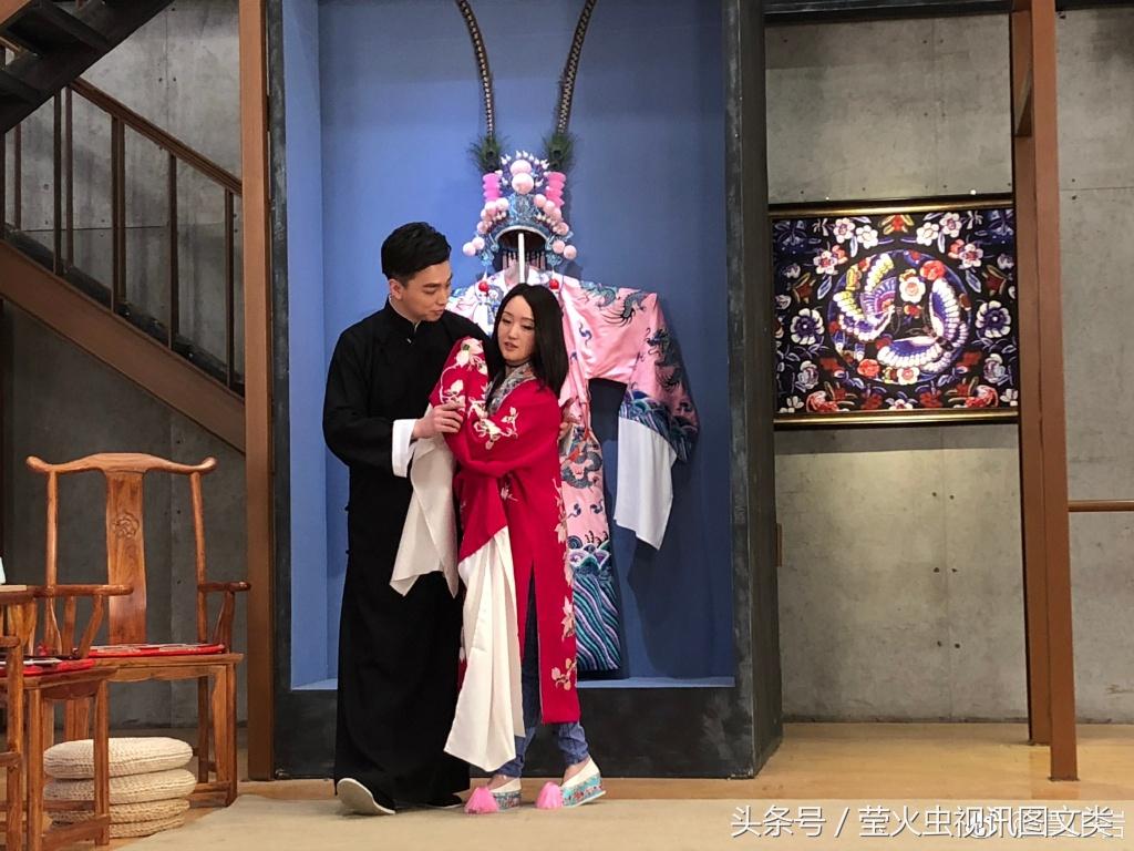 道家关于爱情经典语录