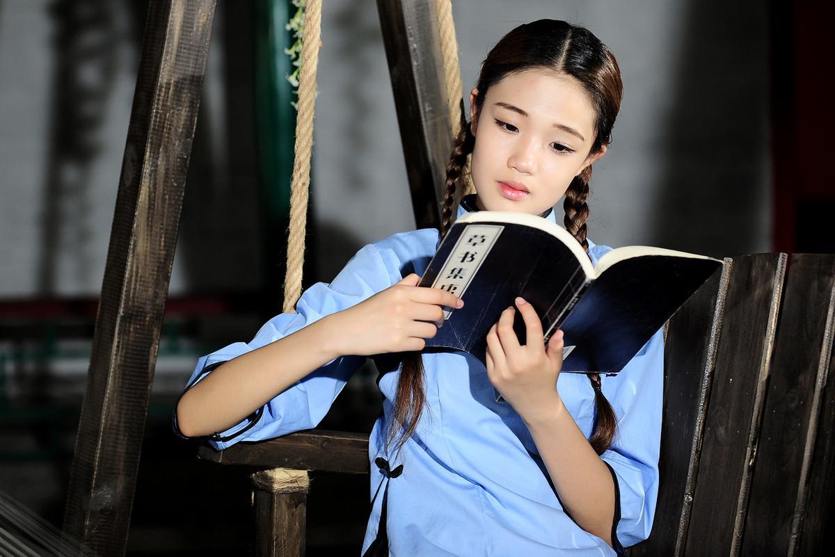 梦见做证明题？潜意识里的逻辑验证与情感启示