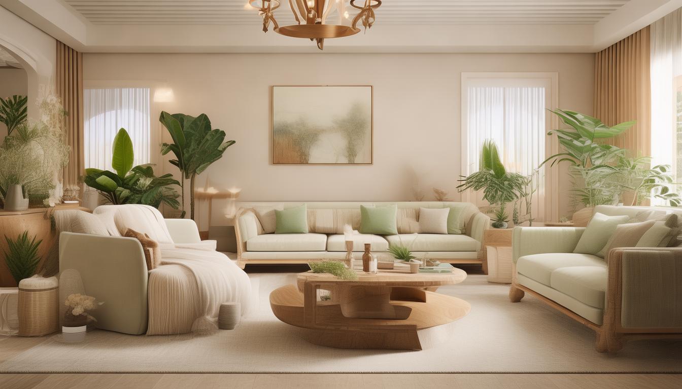 美国请个月嫂多少钱一个月_美国月嫂小费_请月嫂的钱