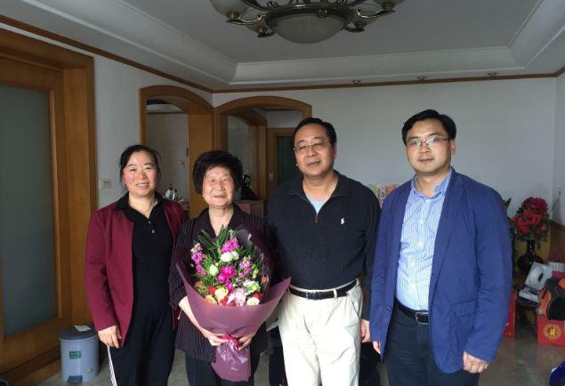 刚来国外的华人怎么找到靠谱组织? 刚来国外的华人怎么找到靠谱组织?