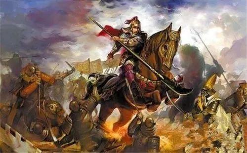 为什么1986年世界杯被称为 一个人的封神之战 ? 为什么1986年世界杯被称为 一个人的封神之战 ?