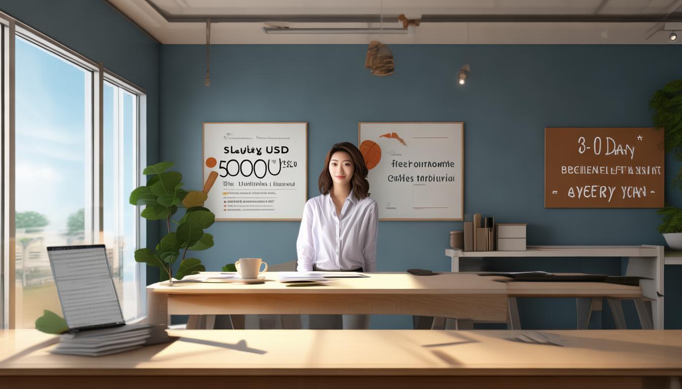 美国月嫂公司_美国月嫂招聘信息_美国月嫂工资