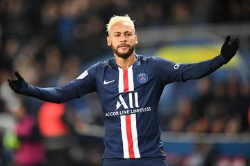 法甲联赛在哪里看