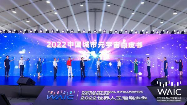 九幺2023到底怎么玩才能不踩坑？