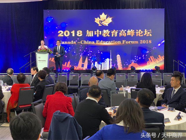 刚来多伦多找不到组织？急求华人论坛攻略！