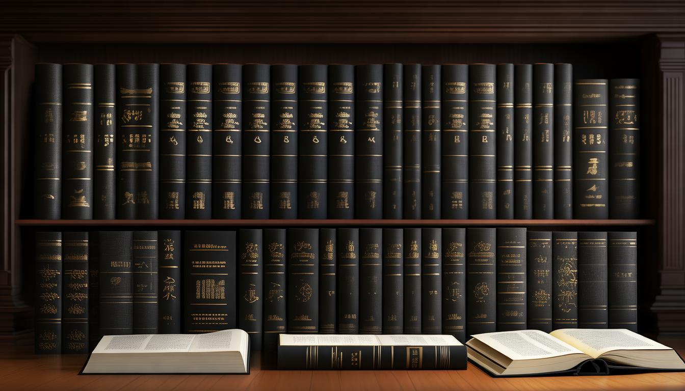 道家书推荐_道家书好多人生哲理_道家最好的书