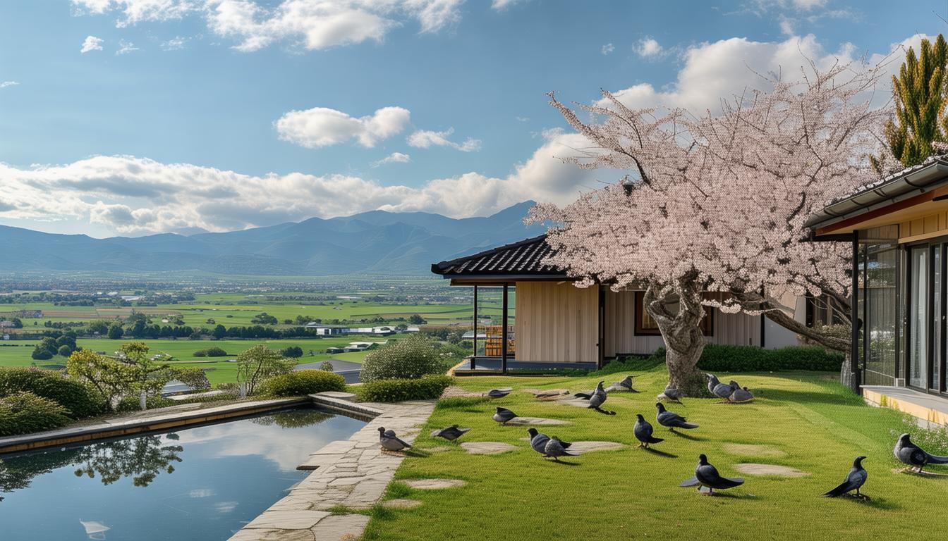 日本户均资产_日本的财产_日本有钱人资产