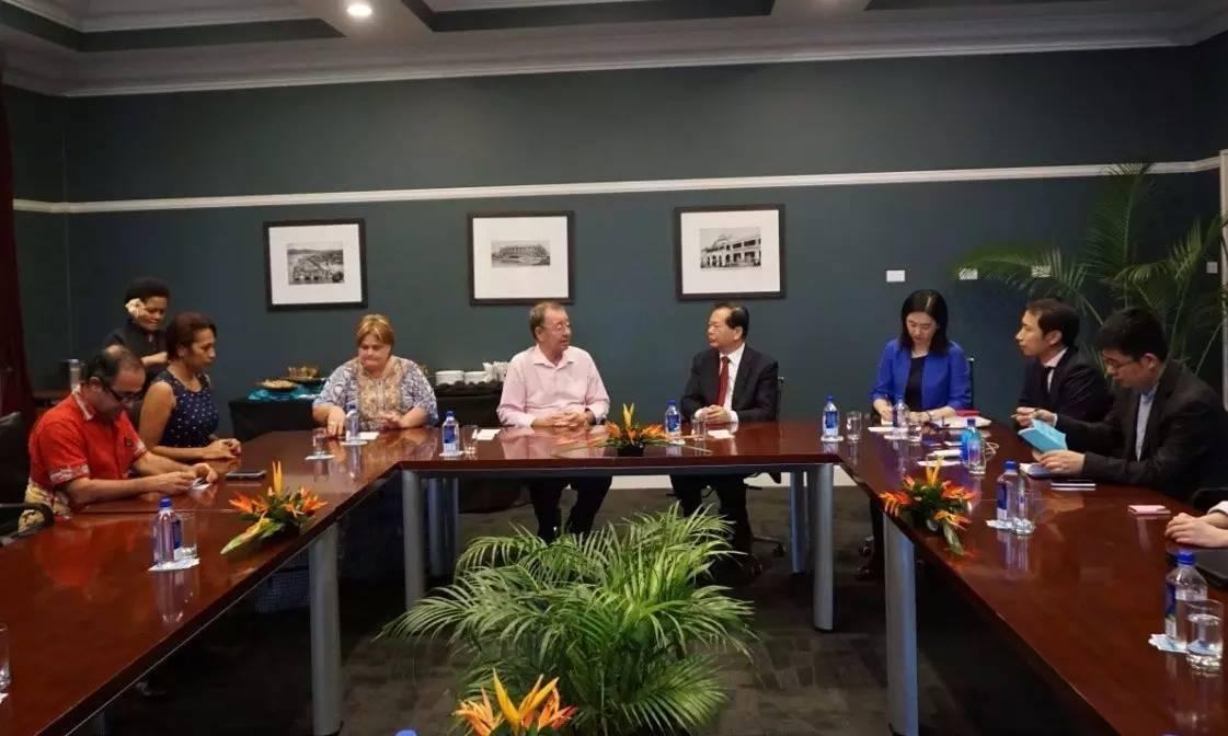 在新西兰生活真的需要华人论坛吗? 在新西兰生活真的需要华人论坛吗?