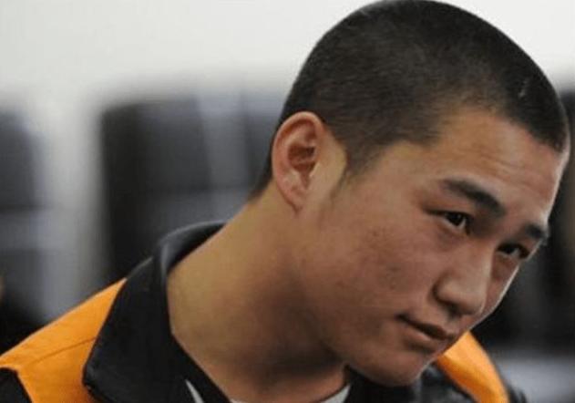 想离婚却不知从何下手？