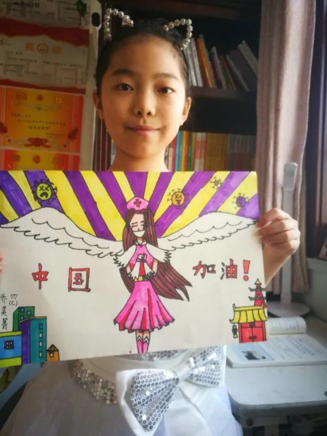 杭州绿城俱乐部到底有什么魔力让球迷疯狂？