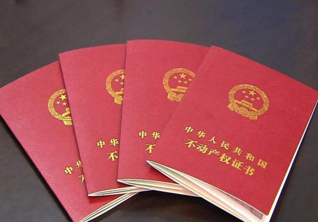 新手如何在傲虎论坛三天搞懂基本操作？