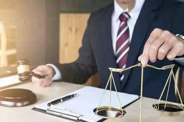 做兼职律师能稳定赚钱吗?靠谱吗?真实情况说清! 做兼职律师能稳定赚钱吗?靠谱吗?真实情况说清!