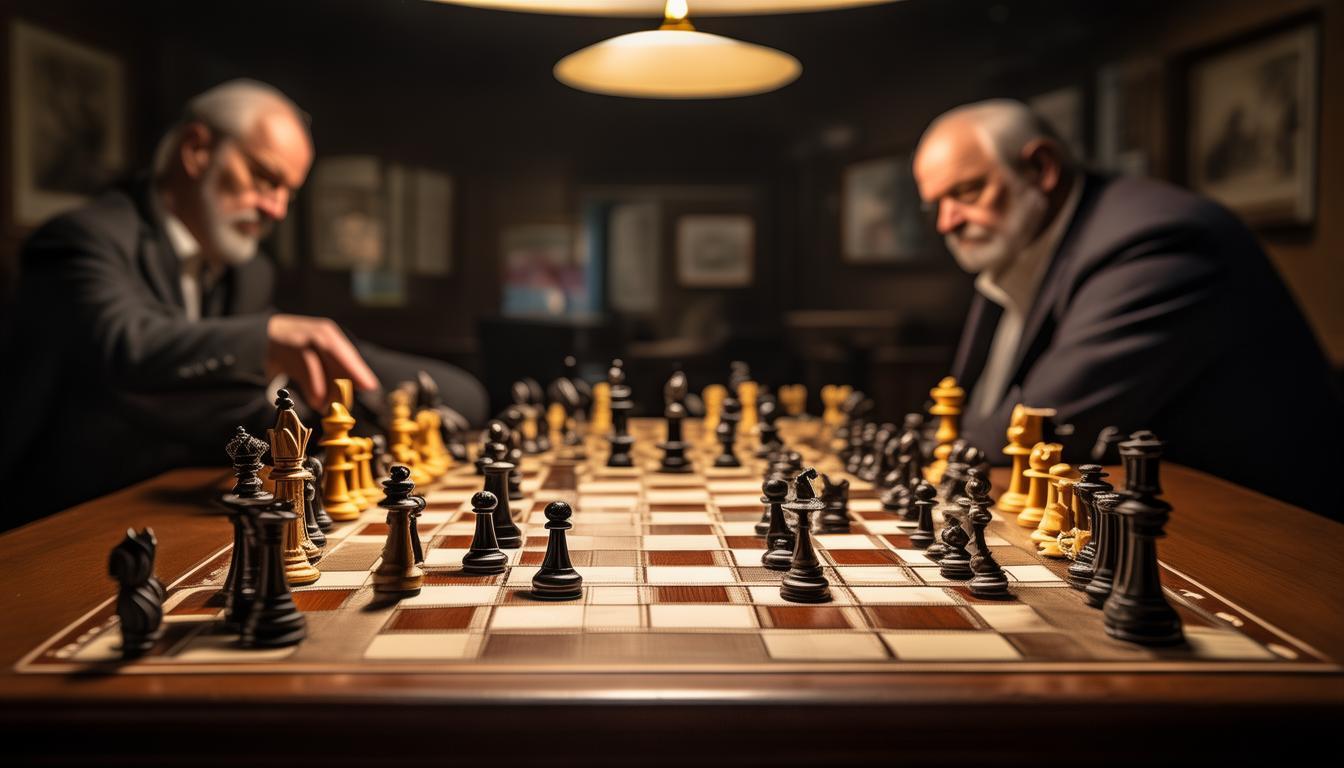 赛车信誉公众号平台群_赛车投注信誉公众号怎么查_极速赛车投注信誉公众号