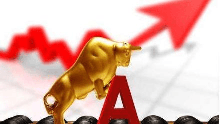 股票上涨的原因有哪些？资深股民总结的核心要点，看完就明白