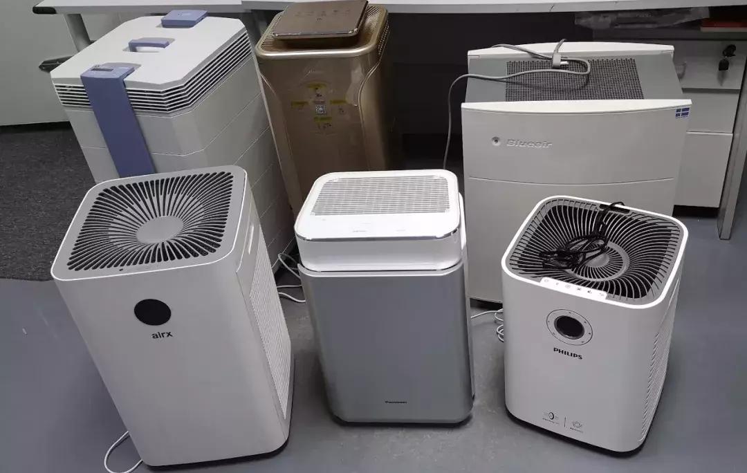 你的名字值多少钱？名字测分网站真的靠谱吗？