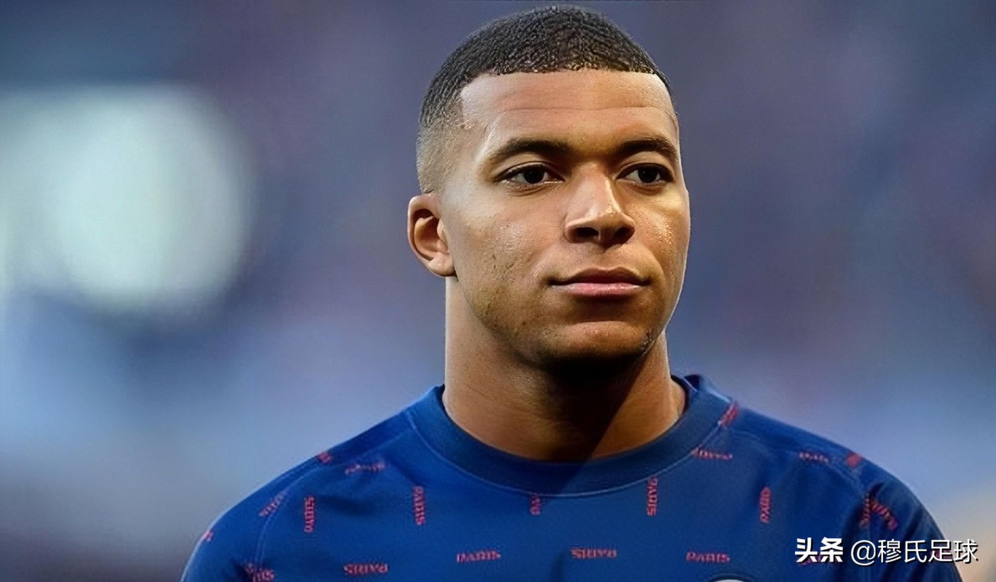 西甲收官战尘埃落定：姆巴佩揽双金靴 皇马三连胜收官