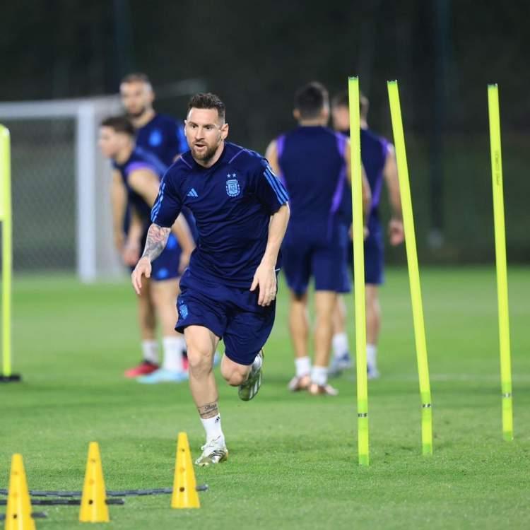 为什么阿根廷能赢荷兰？关键就在这12码生死战！