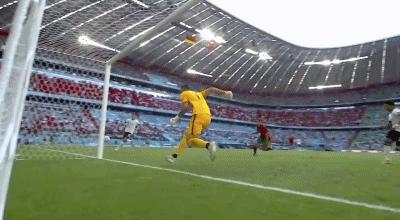 伊普斯维奇怎么玩才能少走三年弯路？