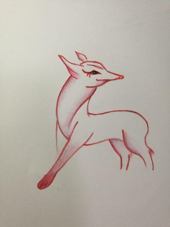 新手画猫总翻车？彩铅萌宠保姆级攻略来了！