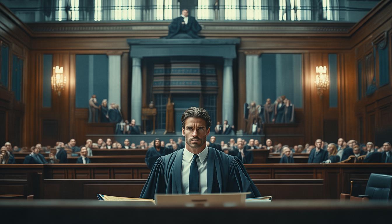 正常律师收费_律师收费是标的的多少_现在一般律师收费多少