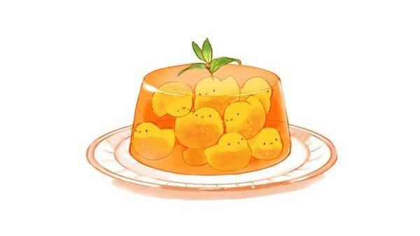 为什么对手总能轻松突破你的防线？