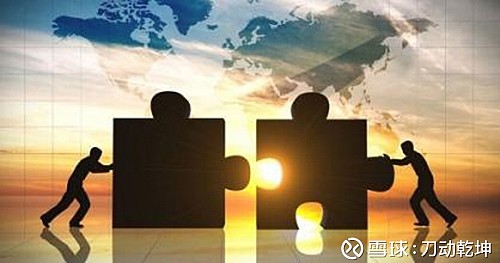 并购基金是什么？一篇看懂并购基金的定义及核心要点