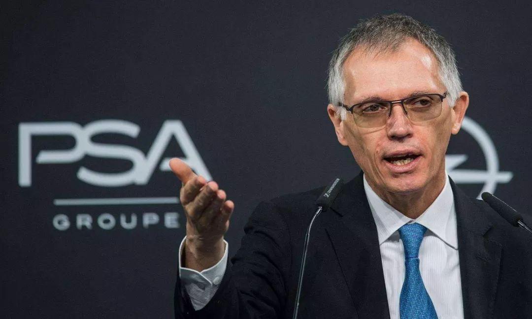 克莱斯勒汽车到底值不值得买? 克莱斯勒汽车到底值不值得买?