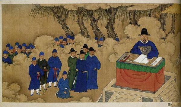 2025年梦见超市卖东西好乱预示什么？3招化解危机迎转机