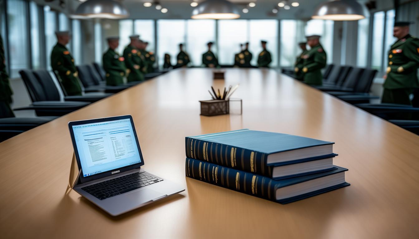 军区律师待遇_部队律师待遇怎么样_部队律师