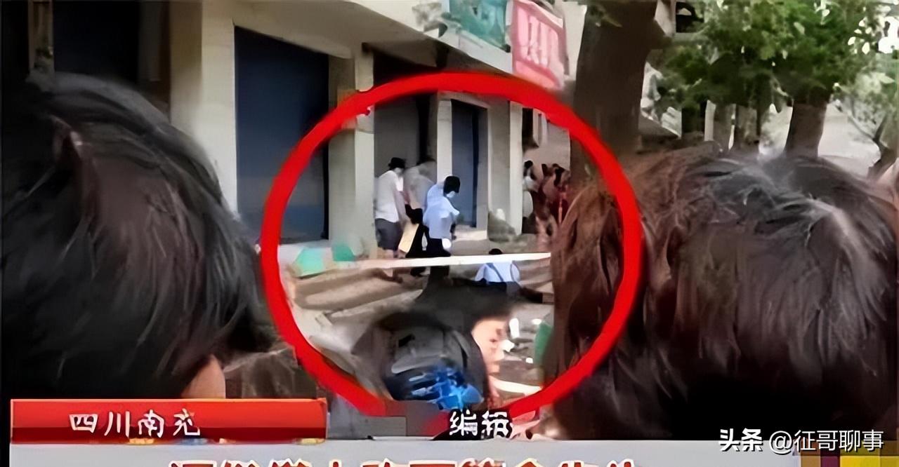 算命先生常说的10句话真的准吗? 算命先生常说的10句话真的准吗?