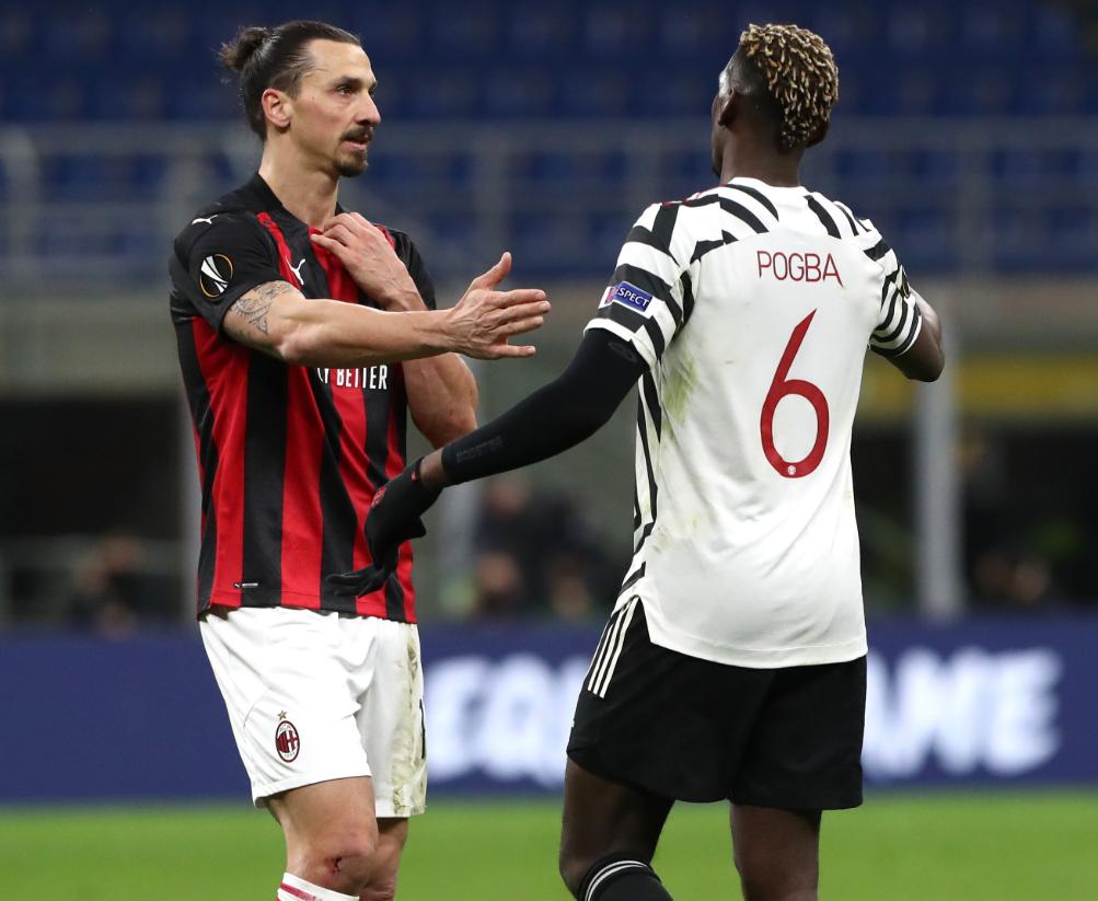 这个西甲前锋凭什么让阿森纳砸2000万？