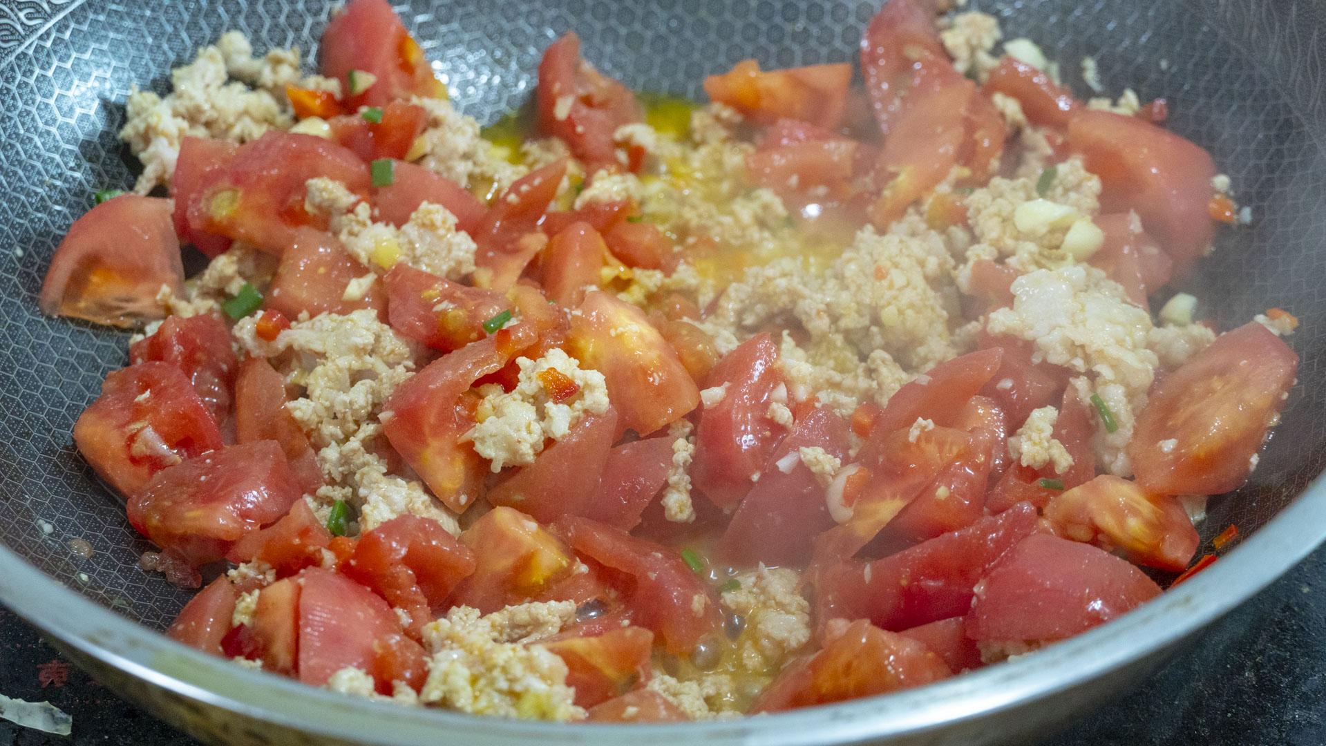 梦到前男友不理我说明什么？2025年射手座情感解局三法