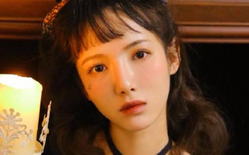 感情算命真能算出你的正缘吗? 感情算命真能算出你的正缘吗?