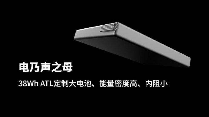 ATL音乐制作革命:顶级团队如何重新定义行业标准,幕后操盘手揭开神秘面纱 ATL音乐制作革命:顶级团队如何重新定义行业标准,幕后操盘手揭开神秘面纱