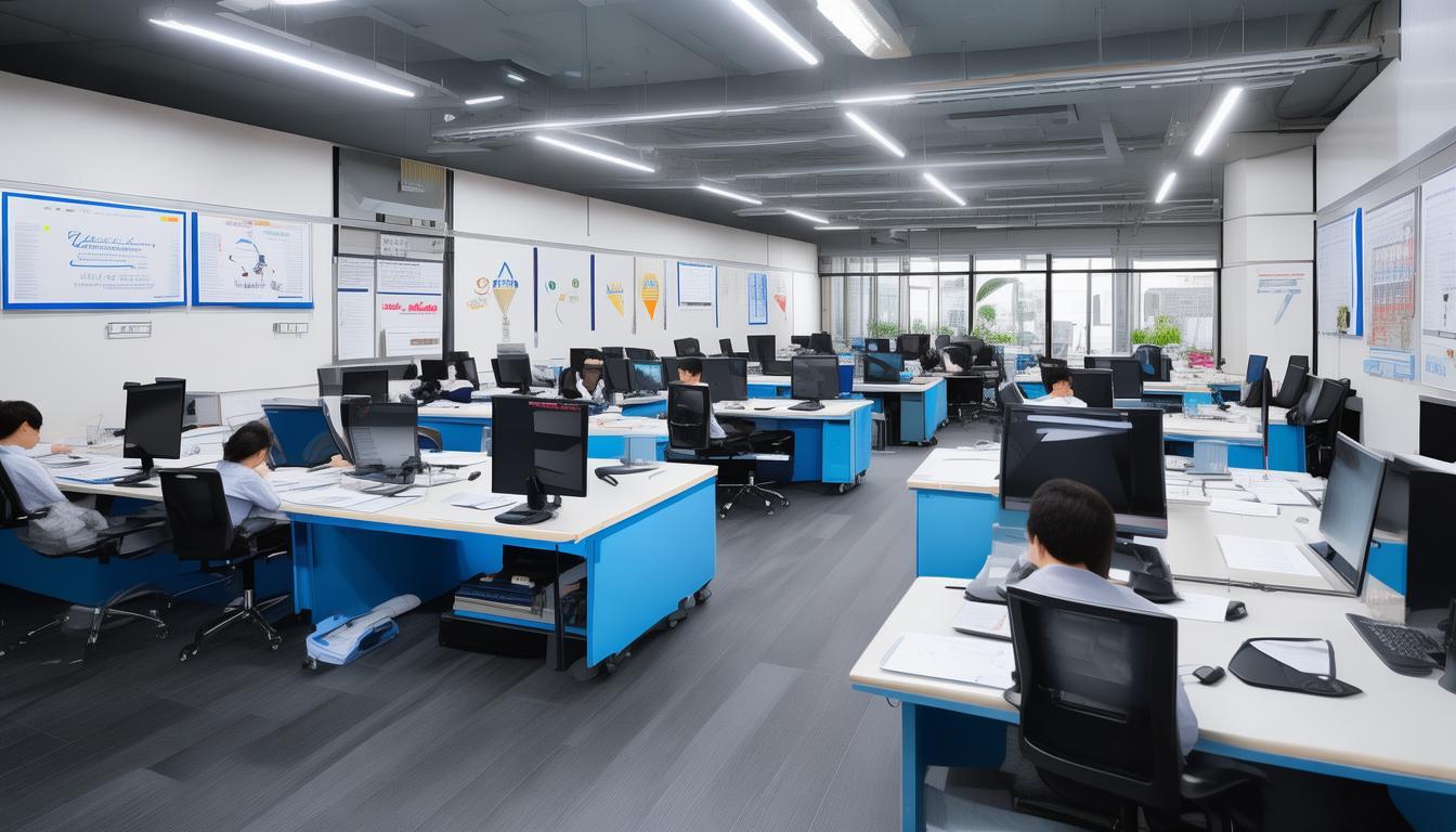 杭州刑事律师成功案例_杭州刑事律师打官司_杭州刑事案件十大律师事务所