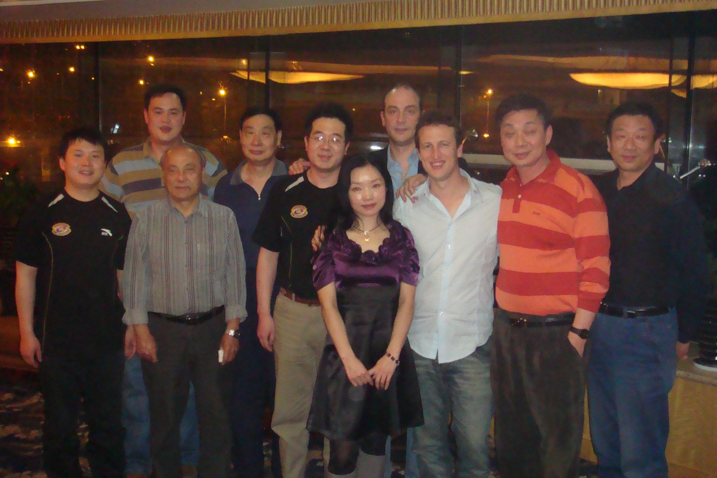 为什么新手用大王涛总被队友骂？