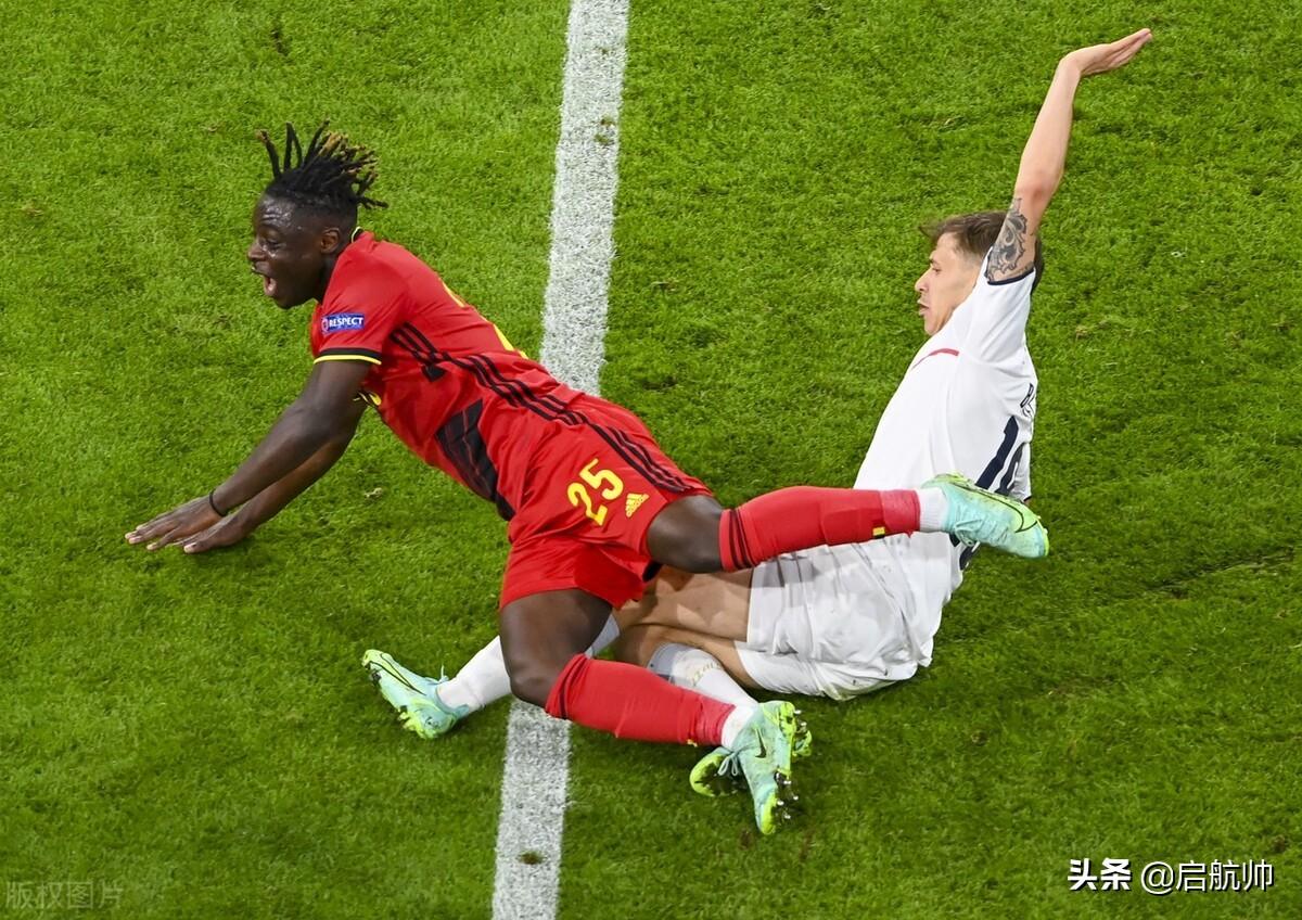 菱形脸的人真的天生情路坎坷吗？