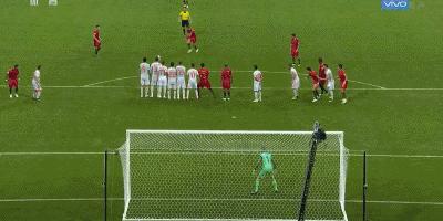 葡萄牙打伊朗总翻车？手残党必看的逆袭秘籍！