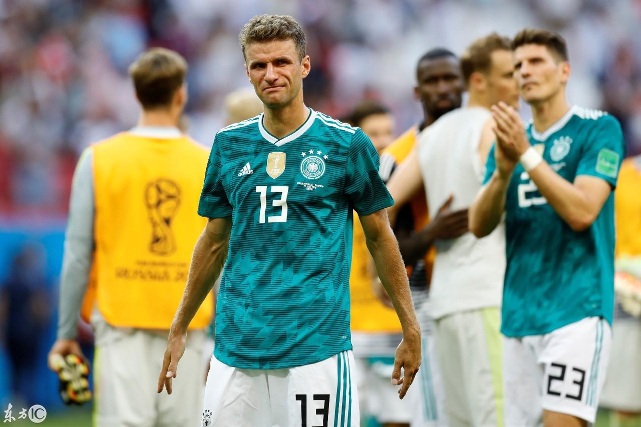 2002年世界杯韩国队真靠裁判进四强吗？