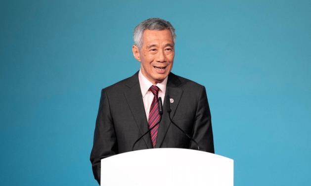 在菲律宾找工作必须加入华人论坛吗？