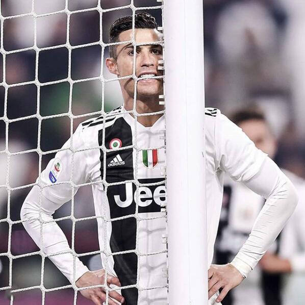 拉齐奥能稳吃热那亚？菜鸟必看避坑指南！