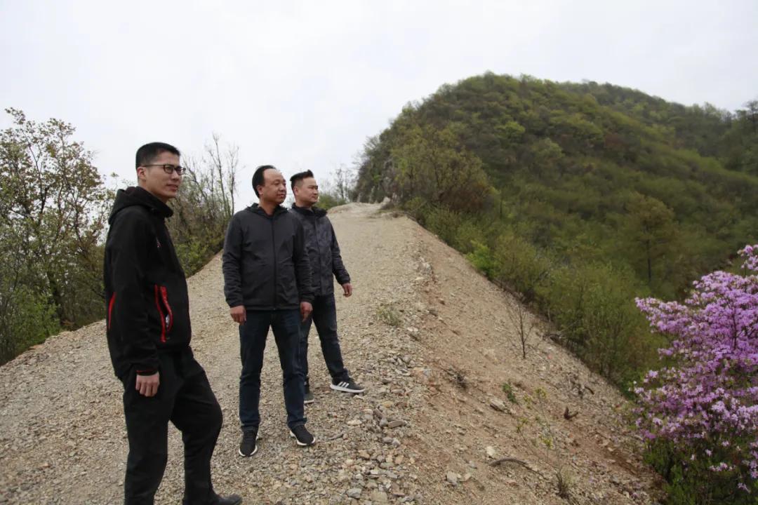 4月13日到底藏着什么秘密? 4月13日到底藏着什么秘密?