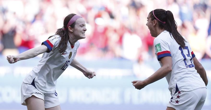 中国女足比赛到底怎么追？新手必看攻略来啦！