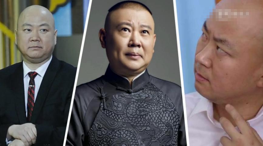 11月30号到底藏着多少你不知道的猛料？